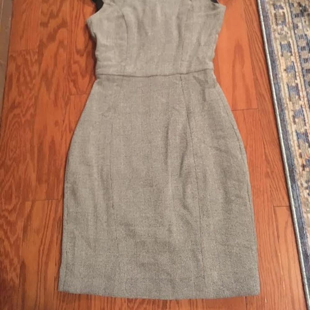Professional/Work Dress - Picture 2 of 3